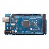 Tarjetas clones de Arduino Uno y Mega-funduino_mega.jpeg