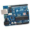 Tarjetas clones de Arduino Uno y Mega-funduino_uno.jpg