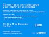 Como hacer un juego en HTML5 y no morir en el intento-taller-html5.jpg