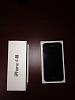 Vendo iPhone 4s 16 gb-img_1493.jpg
