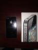 Vendo iPhone 4s 16 gb-img_1497.jpg