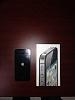 Vendo iPhone 4s 16 gb-img_1498.jpg