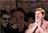 Super Compu GAMER A UN SUPER PRECIO ! ! ! !-407378_267768460015295_1753009688_n.jpg