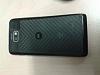 Vendo Motorola Razr I XT890-img_20131202_112937.jpg