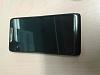 Vendo Motorola Razr I XT890-img_20131202_112947.jpg