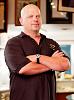 Vendo Xbox 360 - Slim-rick-harrison-pawn-stars.jpg