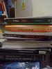 Venta de libros de primer semestre y materiales de dibujo 0 por los dos-foto0473.jpg