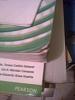 Venta de libros de primer semestre y materiales de dibujo 0 por los dos-foto0476.jpg