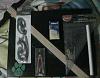 Se vende material de dibujo :D-dsc00683_zps8bda8322.jpg