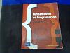 Vendo Libro Fundamentos de Programacion Piensa en C-210120143039.jpg