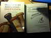 se venden libros y problemarios-img_0017.jpg