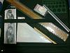 Material de dibujo para ing.-foto0447.jpg