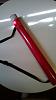 Se vende MATERIAL DE DIBUJO TECNICO Completito-wp_20140123_007.jpg
