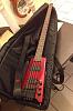 Vendo bajo electrico Hohner  B2A STEINBERGER SYSTEM-photo.jpg