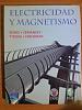 Venta de Libros y Material de Dibujo-ij2qcti.jpg
