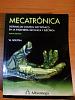 Venta de Libros y Material de Dibujo-ba3acfd.jpg