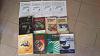 Vendo Libros de 1er semestre (completos) y material de dibujo (completo)-1972285_10201492726472453_993276407_n.jpg