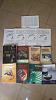 Vendo Libros de 1er semestre (completos) y material de dibujo (completo)-1972469_10201492724592406_884255130_n.jpg