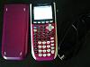Vendo calculadoras graficadoras texas instruments-ti-842.jpg