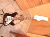 Vendo o Cambio guitarra electrica-1477913_10201951413804732_2129245223_n.jpg