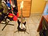 Vendo o Cambio guitarra electrica-1470378_10201951411524675_1623366322_n.jpg