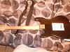 Vendo o Cambio guitarra electrica-1441211_10201951414204742_1205667172_n.jpg