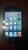 venta ipod touch 4G 32GB-wp_20140403_009.jpg