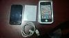 venta ipod touch 4G 32GB-wp_20140403_016.jpg