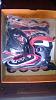 venta varias-wp_20140406_011.jpg