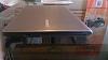Ultrabook samsung core i7 hdd 750gb ram 6gb hdmi 1gb de video  #mod np700z5c-s-dsc_0069-1-.jpg