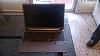 Ultrabook samsung core i7 hdd 750gb ram 6gb hdmi 1gb de video  #mod np700z5c-s-dsc_0071-1-.jpg
