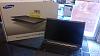 Ultrabook samsung core i7 hdd 750gb ram 6gb hdmi 1gb de video  #mod np700z5c-s-dsc_0073-1-.jpg