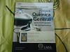 Paquete libros  1er sem-quimica-general-morris-hein1.jpg