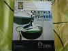 Paquete libros  1er sem-manual-practicas-quimica1.jpg
