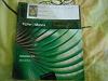 Paquete libros  1er sem-fisica-tripler-mosca1.jpg