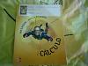 Paquete libros  1er sem-calculo-ron-larson-bruce-edwards1.jpg