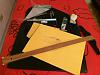 Vendo material de dibujo tecnico perfecto estado completo.-10602808_10152329203338214_2146495280_n.jpg