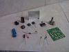 DIY Kit PCB + Ampli TDA7297 0-unassembled.jpg