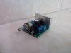 DIY Kit PCB + Ampli TDA7297 0-assembled.jpg