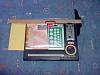 Vendo kit de dibujo baratillo :D-hni_0012.jpg