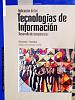 Venta de librillos y otras cosas m�s (:-10441237_946403122052198_2927788137504886162_n.jpg