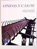 Venta de librillos y otras cosas m�s (:-10565137_946423155383528_1366978956994965650_n.jpg