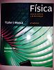 Venta de librillos y otras cosas m�s (:-10599341_945009082191602_5168721865998834166_n.jpg