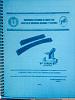 Venta de librillos y otras cosas m�s (:-1610745_945009258858251_1509387765304670339_n.jpg