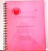 Venta de librillos y otras cosas m�s (:-10525732_945009175524926_2258095398177510929_n.jpg