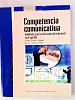Venta de librillos y otras cosas m�s (:-10386834_945008972191613_5658679466678079168_n.jpg
