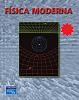 Compro libro de F�sica Moderna (lV)-1-565b580319.jpg