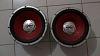 Venta SubWoofer Sony Xplod XS-L1237 12"-img_00000301.jpg