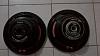 Venta SubWoofer Sony Xplod XS-L1237 12"-img_00000302.jpg