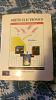 Vendo Libro Dise�o Electronico Savant-wp_20140823_009.jpg